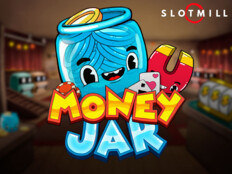 Joo casino no deposit bonus code6